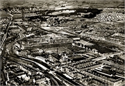 A1_Clydebank 1939